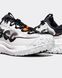 Кросівки Nike Acg Mountain Fly 2 Low White Black Orange, 41