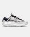 Кросівки Nike Acg Mountain Fly 2 Low White Black Orange, 41
