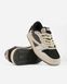 Кросівки Nike Air Jordan 1 Low x Travis Scott x Labubu, 36