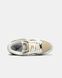 Кросівки Nike SB Dunk Beige Khaki, 36