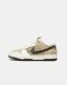 Кросівки Nike SB Dunk Beige Khaki, 36