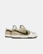 Кросівки Nike SB Dunk Beige Khaki, 36