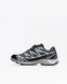 Кроссовки Salomon XT-6 LAB Gore-Tex Grey, 40