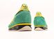 Кросівки Adidas SL 72 Green Yellow, 36