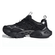 Кросівки Adidas Vento XLG Deluxe Black, 36