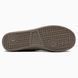 Кросівки Asics Onitsuka Tiger Tokuten Beige Green, 36