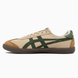 Кросівки Asics Onitsuka Tiger Tokuten Beige Green, 36