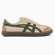 Кросівки Asics Onitsuka Tiger Tokuten Beige Green, 36