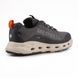 Кросівки Merrell Drainmaker XTR Navy Grey, 41