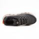 Кросівки Merrell Drainmaker XTR Navy Grey, 41
