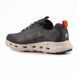 Кросівки Merrell Drainmaker XTR Navy Grey, 41