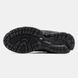 Кросівки New Balance 1906 Black White Grey, 36