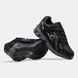 Кроссовки New Balance 1906R Cordura Black White, 44