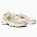 Кроссовки New Balance 740 White Yellow, 36