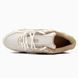Кроссовки New Balance 740 White Yellow, 36