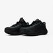 Кросівки Nike ACG Mountain Fly 2 Low Gore-Tex Black, 41