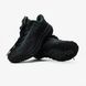 Кросівки Nike ACG Mountain Fly 2 Low Gore-Tex Black, 41