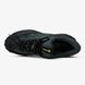 Кросівки Nike ACG Mountain Fly 2 Low Gore-Tex Black, 41