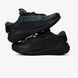 Кросівки Nike ACG Mountain Fly 2 Low Gore-Tex Black, 41