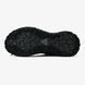 Кросівки Nike ACG Mountain Fly 2 Low Gore-Tex Black, 41