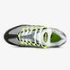 Кросівки Nike Air Max 95 OG Neon, 41