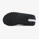 Кросівки Nike Air Max Dawn White Blue Red, 41