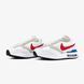 Кросівки Nike Air Max Dawn White Blue Red, 41