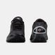 Кроссовки Nike Air Max Dn Black Metallic Grey, 41