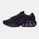 Кросівки Nike Air Max DN Black, 36