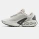 Кроссовки Nike Air Max DN White Grey Beige, 36