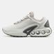 Кроссовки Nike Air Max DN White Grey Beige, 36