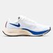 Кросівки Nike Air Zoom Pegasus 37 White Blue