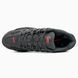 Кросівки Nike P-6000 Anthracite Iron Grey, 37