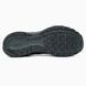 Кросівки Nike P-6000 Anthracite Iron Grey, 37