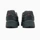 Кросівки Nike P-6000 Anthracite Iron Grey, 37