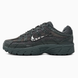 Кросівки Nike P-6000 Anthracite Iron Grey, 37