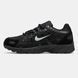 Кроссовки Nike P-6000 Gore-Tex Black White, 41