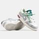 Кросівки Nike SB Dunk Low Off-White Lot 25 of 50, 37