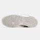 Кросівки Nike SB Dunk Low Off-White Lot 25 of 50, 37