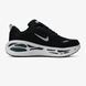 Кроссовки Nike Zoomx Vomero 18 Black, 43