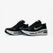 Кроссовки Nike Zoomx Vomero 18 Black, 43