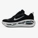 Кроссовки Nike Zoomx Vomero 18 Black, 43