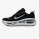 Кроссовки Nike Zoomx Vomero 18 Black, 43