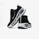 Кроссовки Nike Zoomx Vomero 18 Black, 43