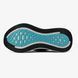 Кроссовки Nike Zoomx Vomero 18 Black, 43