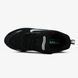 Кроссовки Nike Zoomx Vomero 18 Black, 43