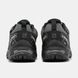 Кроссовки Salomon Speed Cross Pro Thinsulate Grey Black, 41
