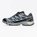 Кроссовки Salomon XT-6 LAB Gore-Tex Grey, 40