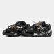 New Balance 530 x Miu Miu Black Silver, 36