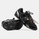 New Balance 530 x Miu Miu Black Silver, 36
